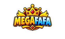 situs cambodia slot